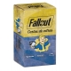 Extra Cards for Fallout: The Roleplaying Game from The Hills Press (Spanish)