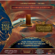 Take Time Mirage board game by Libellud