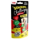 FIFA World Cup 2026 : Stacking Challenge - Fan Edition Wooden Board Game by Haba