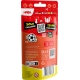 FIFA World Cup 2026 : Stacking Challenge - Fan Edition Wooden Board Game by Haba
