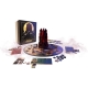 Juego de mesa Return to Dark Tower de SD Games