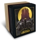 Return to Dark Tower board game by SD Games