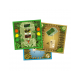 Juego de cartas Viernes de 2Tomatoes Games