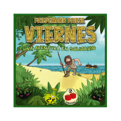 Viernes