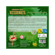 Juego de cartas Viernes de 2Tomatoes Games
