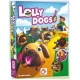 Juego de mesa Lolly Dogs de Mercurio