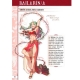 Libro de rol Fabula Ultima: Atlas de Alta Fantasia de Devir