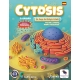 Cytosis Big Box board game A cell biology game + Exclusive Cards from MasQueOca