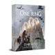Libro de rol The One Ring RPG Starter Set Over Hill and Under Hill (Inglés)