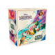 Disney Lorcana TCG Archazia's Island llumineer's Trove (Inglés) de Ravensburger
