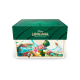Disney Lorcana TCG Archazia's Island llumineer's Trove (Inglés) de Ravensburger