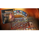 Clank! A Deck-Building Adventure – Master Thief Edition english from Renegade Game Studios
