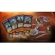 Juego de mesa Clank! A Deck-Building Adventure – Master Thief Edition (Inglés) de Renegade Game Studios