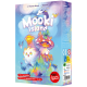 Juego de mesa Mookie Island de Le Scorpion Masqué