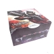 Ultraman TCG Box Shadow of Undying Vengeance BP-03 + 8 promotion pack (English) from Tsuburaya