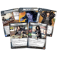 Marvel Champions: The Card Game - Jessica Jones Hero Pack (Spanish) from Fantasy Flight Games