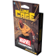 Marvel Champions: The Card Game - Luke Cage Pack de Héroe (Castellano) de Fantasy Flight Games