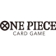 One Piece Card Game ST-37 Starter Deck Display (6 Decks) (Inglés) de Bandai TCG