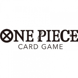 One Piece Card Game ST-37 Starter Deck Display (6 Decks) (Inglés)