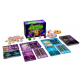 Juego de mesa Gloomhaven Buttons & Bugs Pub Crawlers (Inglés) de Cephalofair Games