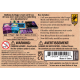 Juego de mesa Gloomhaven Buttons & Bugs Pub Crawlers (Inglés) de Cephalofair Games