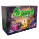 Juego de mesa Gloomhaven Buttons & Bugs Pub Crawlers (Inglés) de Cephalofair Games