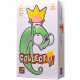 Juego de cartas Collet de CMON