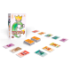 Juego de cartas Collet de CMON