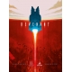 Revenant board game from Maldito Games (Spanish)