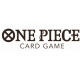 One Piece Card Game Gift Collection - ONE PIECE Heroines (Inglés) de Bandai TCG