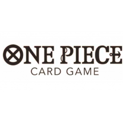 One Piece Card Game Gift Collection - ONE PIECE Heroines (Inglés)