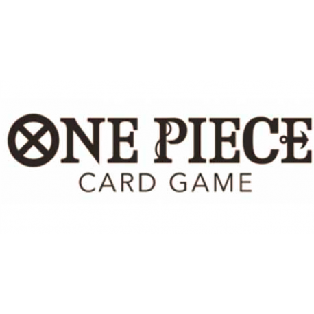 One Piece Card Game Gift Collection - ONE PIECE Heroines (Inglés) de Bandai TCG