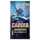Duel for Cardia: Guardians of Nature expansion from Devir (Spanish)