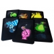 Juego de cartas DoDeLiDo de Devir