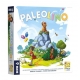 Juego de mesa Paleolino de Devir