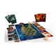 Juego de mesa Dragon Eclipse: Mystling Academy de Devir
