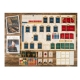 I, Napoleon board game from Devir (Spanish)