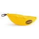 Table game Bananagrams from Bananagrams