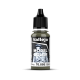 [70.886] 098 - Gris Verdoso 18 ml - Matt - Model Color from Vallejo