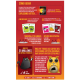 Card game Exploding Kittens: Thief Cat Edition from Asmodee (Spanish)