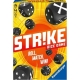 Strike The Dice Game