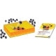 Strike The Dice Game