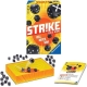Strike The Dice Game