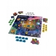 Juego de mesa Cosmolancer de Hasbro Gaming
