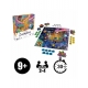 Juego de mesa Cosmolancer de Hasbro Gaming