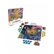 Juego de mesa Cosmolancer de Hasbro Gaming