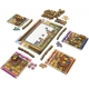Juego de mesa Market Fresh de Hasbro Gaming