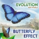 Evolution: Butterfly Effect table game (English) by Crowd Games