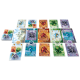 Dragons Galore board game from Lookout Games