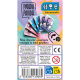 Panda Panda card game by Allplay